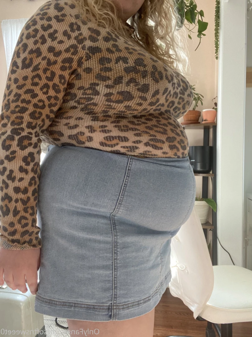 Soft'n'Sweet [ softnsweeet0 ] Onlyfans leaked photo 15015052 on Hotleaks.tv