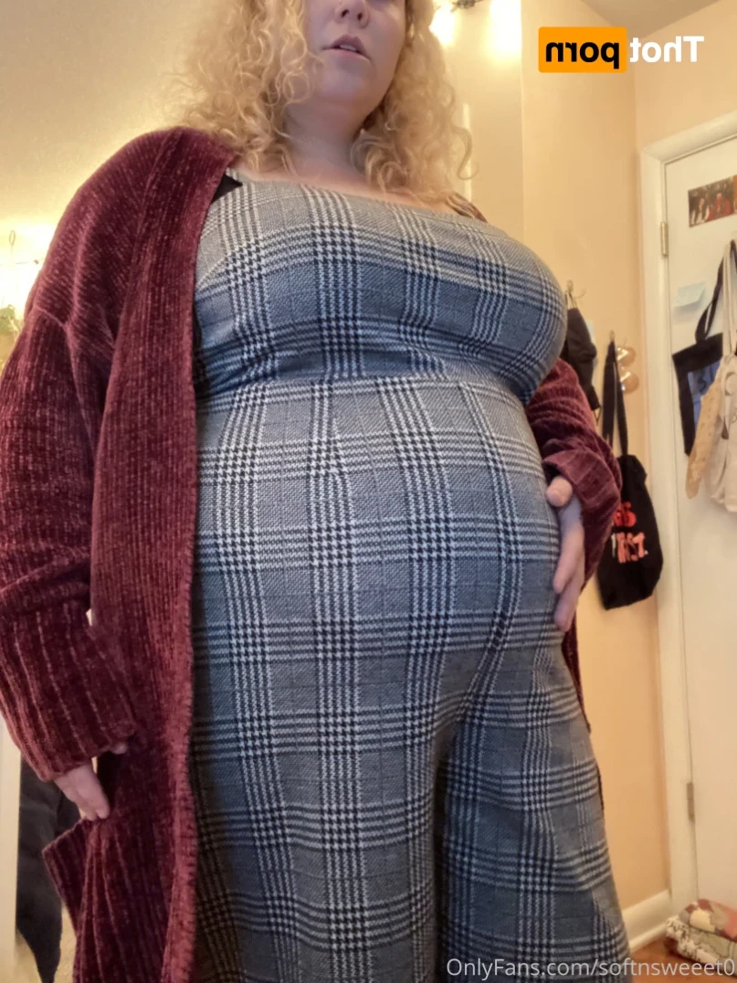 Soft'n'Sweet [ softnsweeet0 ] Onlyfans leaked photo 15016789 on Hotleaks.tv