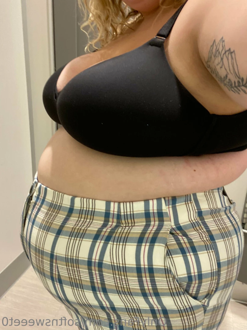 Soft'n'Sweet [ softnsweeet0 ] Onlyfans leaked photo 15017150 on Hotleaks.tv