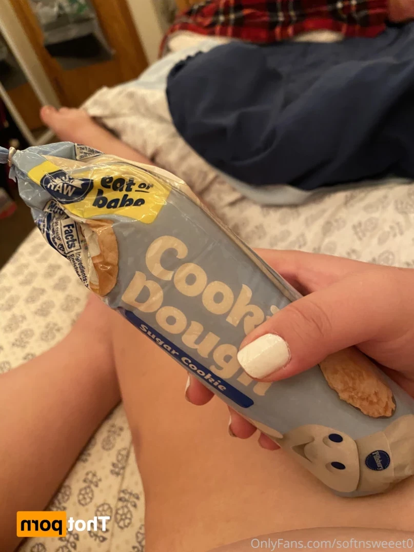 Soft'n'Sweet [ softnsweeet0 ] Onlyfans leaked photo 15017861 on Hotleaks.tv
