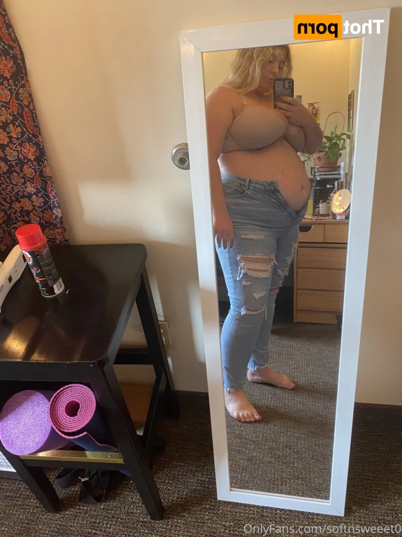 Soft'n'Sweet [ softnsweeet0 ] Onlyfans leaked photo 15018407 on Hotleaks.tv