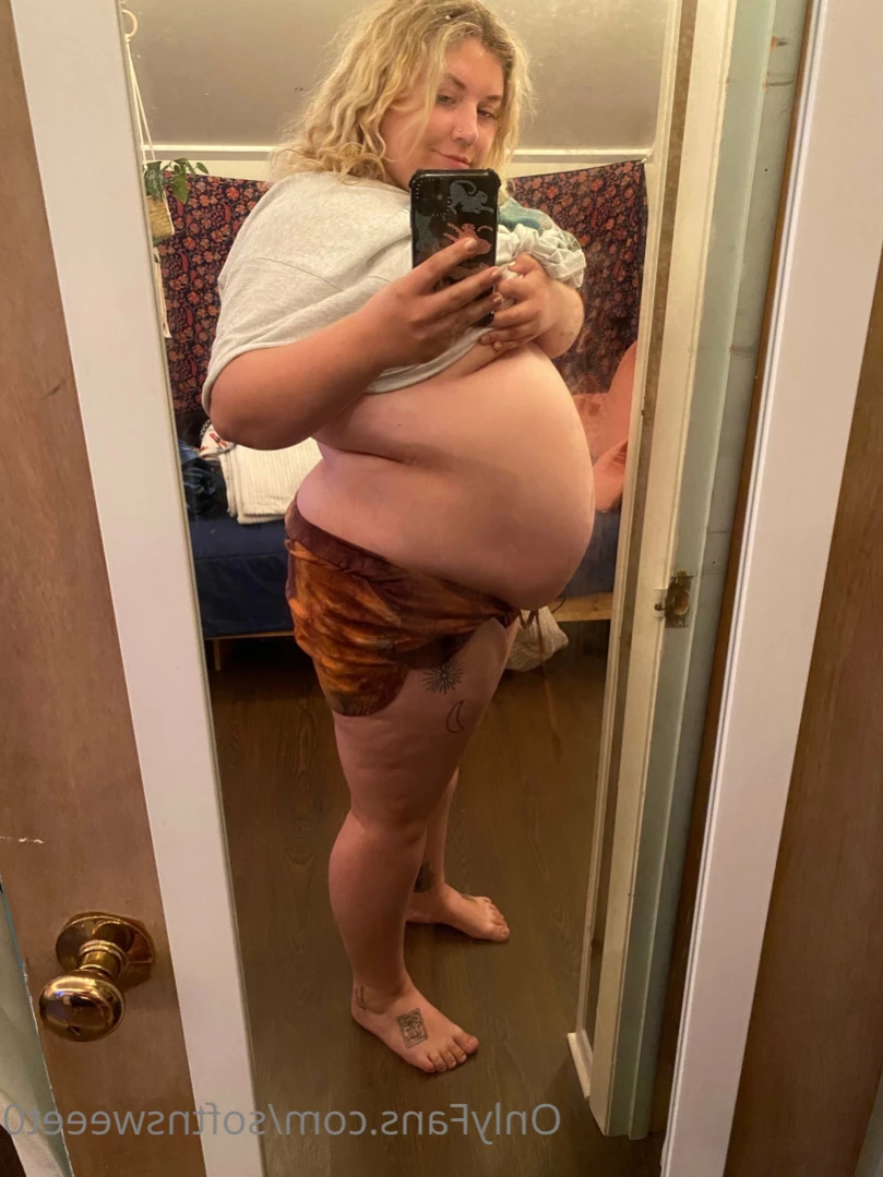 Soft'n'Sweet [ softnsweeet0 ] Onlyfans leaked photo 15019291 on Hotleaks.tv