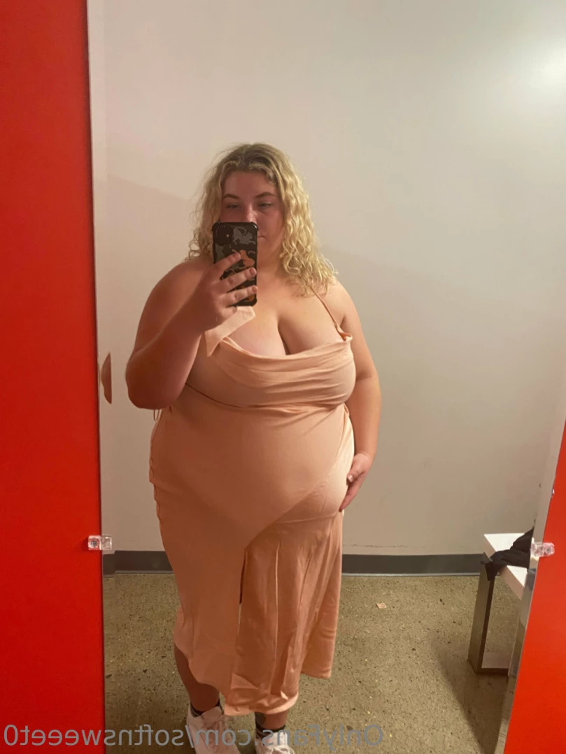 Soft'n'Sweet [ softnsweeet0 ] Onlyfans leaked photo 15020640 on Hotleaks.tv