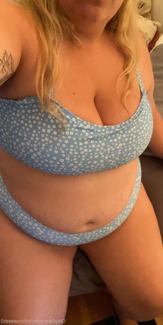 Soft'n'Sweet [ softnsweeet0 ] Onlyfans leaked photo 15021280 on Hotleaks.tv