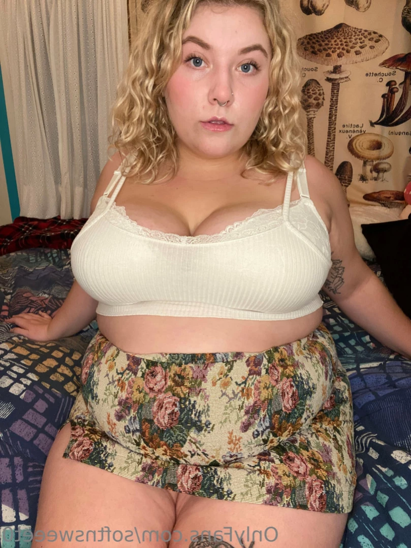 Soft'n'Sweet [ softnsweeet0 ] Onlyfans leaked photo 15021894 on Hotleaks.tv