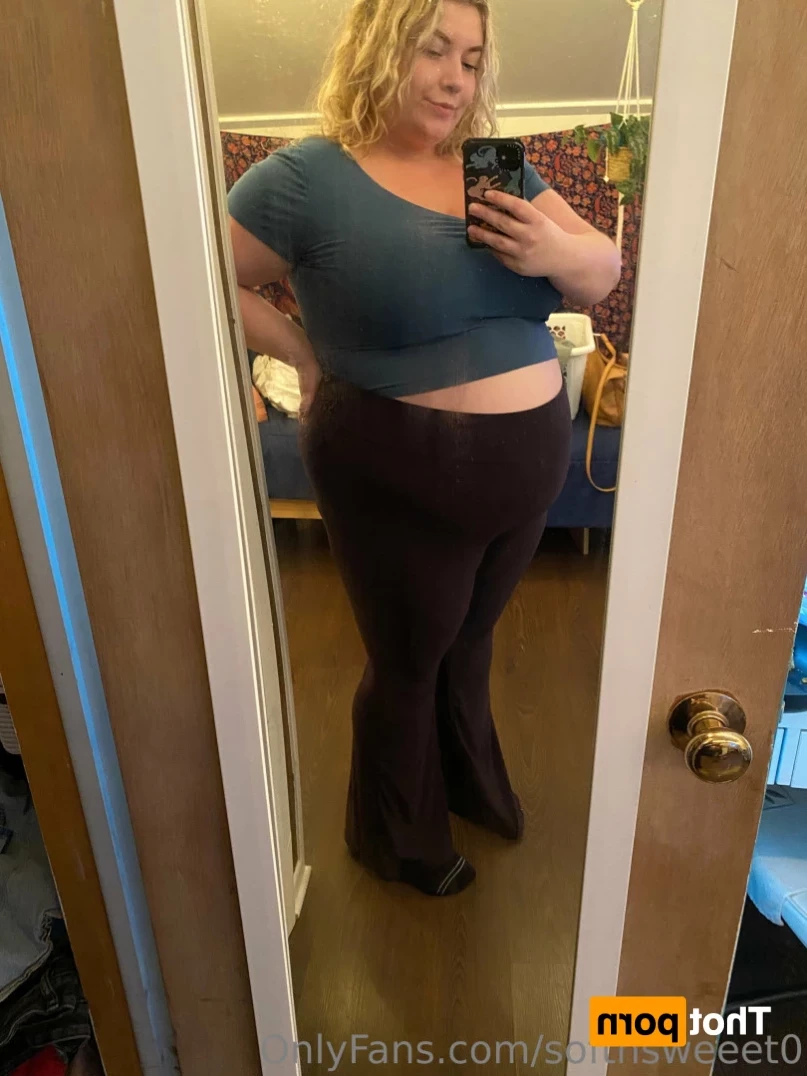 Soft'n'Sweet [ softnsweeet0 ] Onlyfans leaked photo 15023877 on Hotleaks.tv