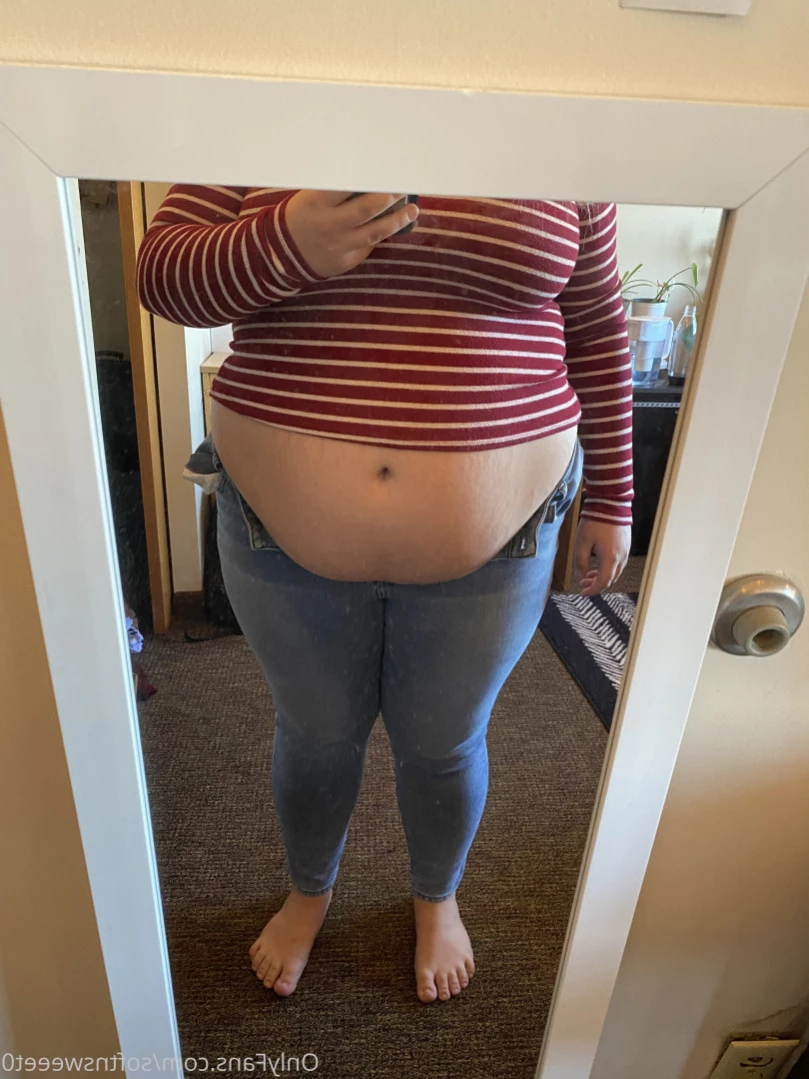 Soft'n'Sweet [ softnsweeet0 ] Onlyfans leaked photo 15024667 on Hotleaks.tv