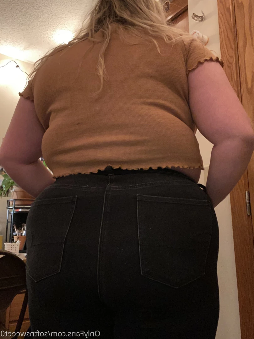 Soft'n'Sweet [ softnsweeet0 ] Onlyfans leaked photo 15024962 on Hotleaks.tv