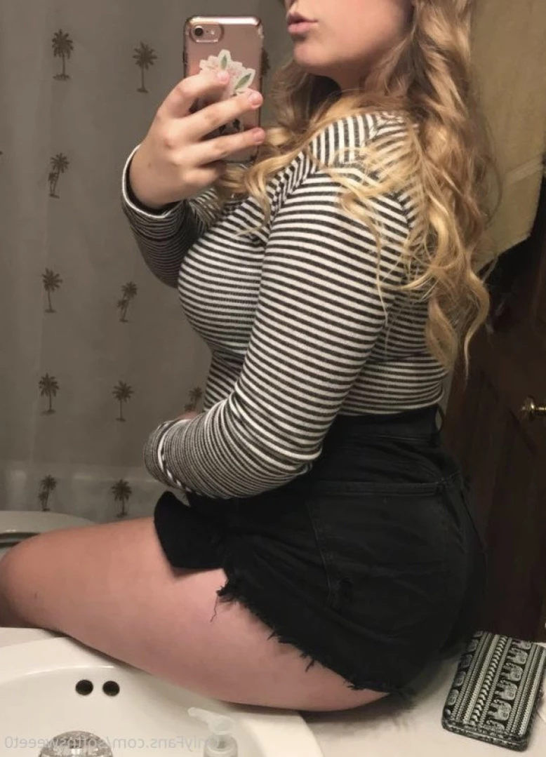 Soft'n'Sweet [ softnsweeet0 ] Onlyfans leaked photo 15026458 on Hotleaks.tv