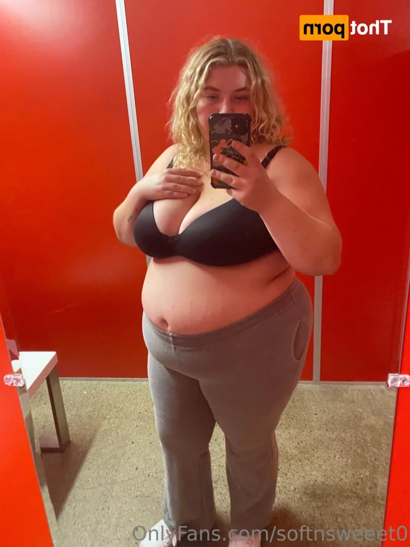Soft'n'Sweet [ softnsweeet0 ] Onlyfans leaked photo 15026782 on Hotleaks.tv