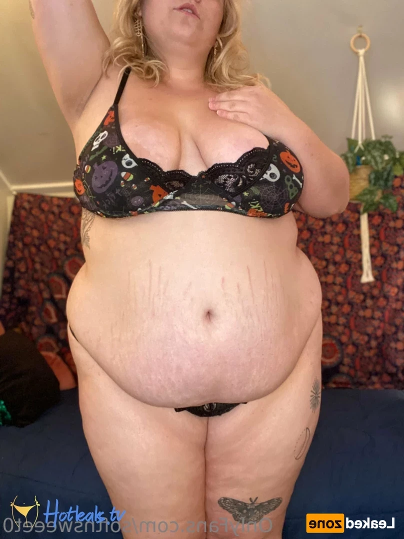 Soft'n'Sweet [ softnsweeet0 ] Onlyfans leaked photo 15027250 on Hotleaks.tv