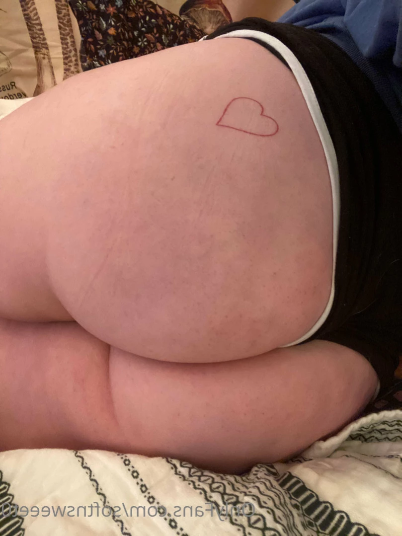 Soft'n'Sweet [ softnsweeet0 ] Onlyfans leaked photo 15028273 on Hotleaks.tv