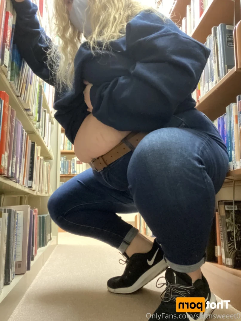Soft'n'Sweet [ softnsweeet0 ] Onlyfans leaked photo 15032537 on Hotleaks.tv