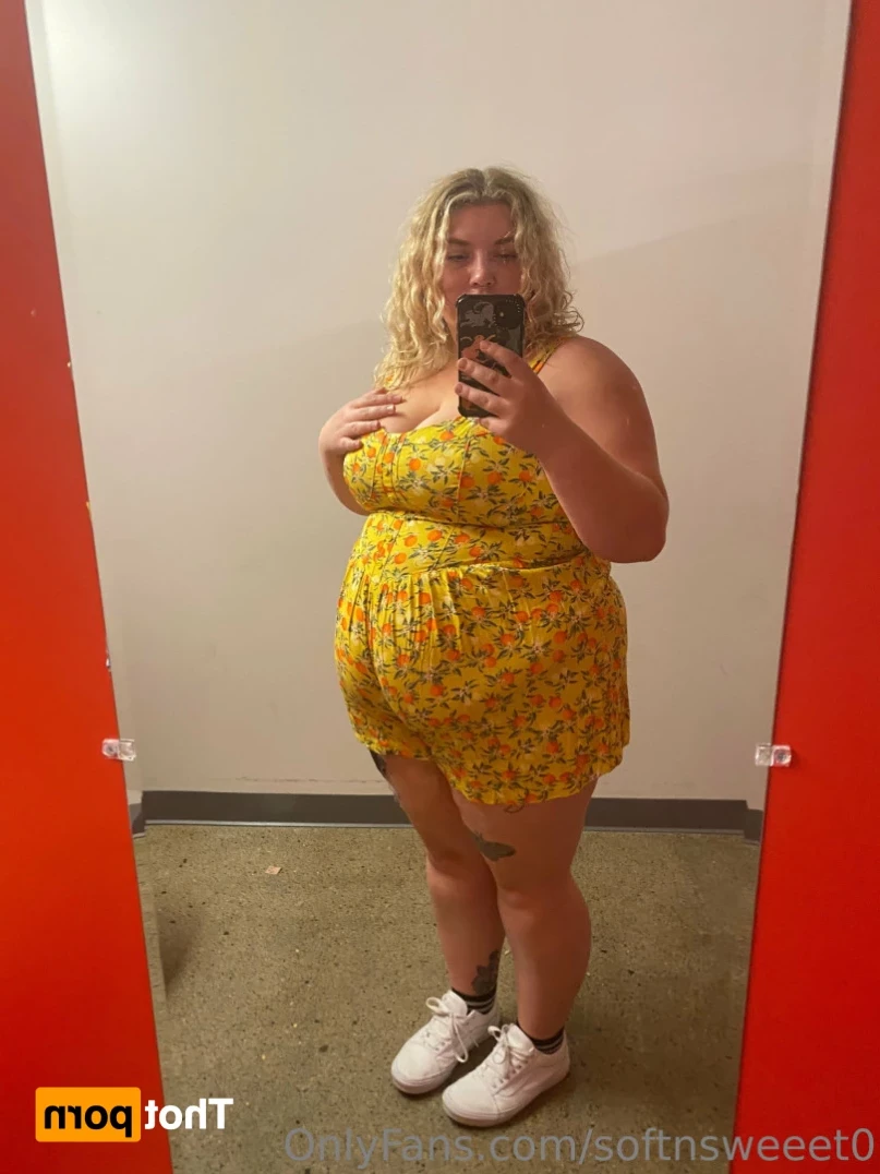 Soft'n'Sweet [ softnsweeet0 ] Onlyfans leaked photo 15035383 on Hotleaks.tv