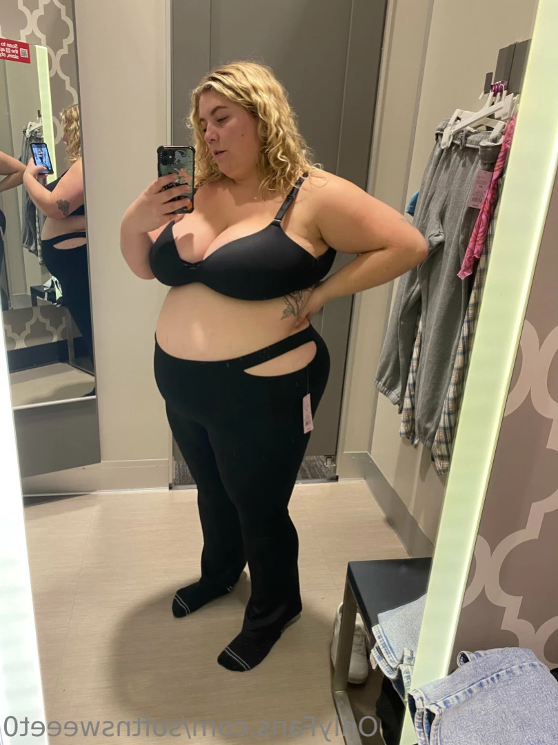 Soft'n'Sweet [ softnsweeet0 ] Onlyfans leaked photo 15040511 on Hotleaks.tv