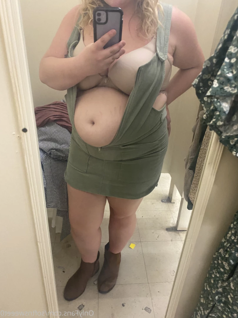 Soft'n'Sweet [ softnsweeet0 ] Onlyfans leaked photo 15045378 on Hotleaks.tv