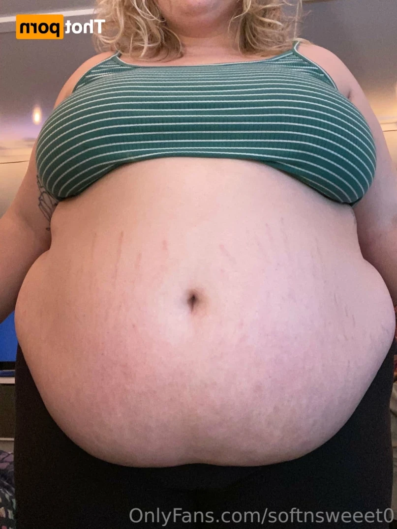 Soft'n'Sweet [ softnsweeet0 ] Onlyfans leaked photo 15046604 on Hotleaks.tv