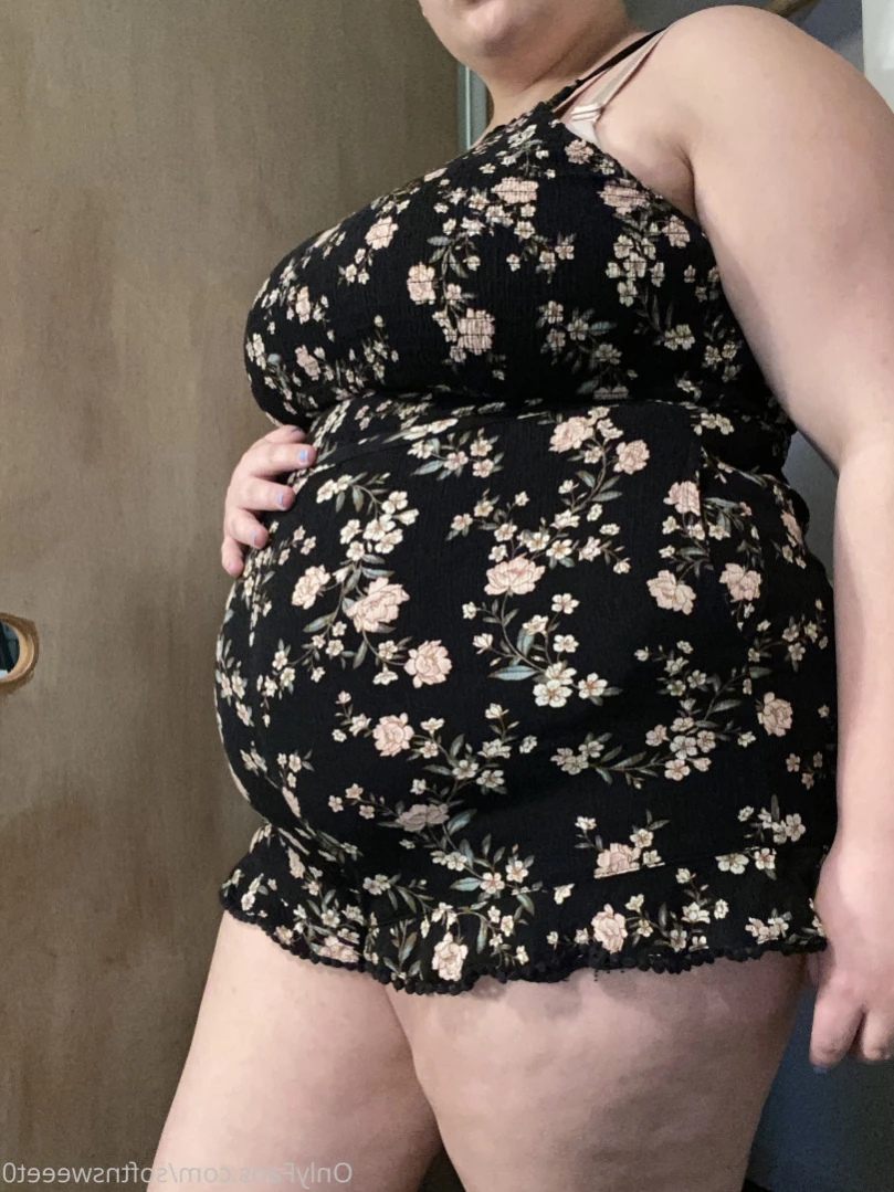 Soft'n'Sweet [ softnsweeet0 ] Onlyfans leaked photo 15058732 on Hotleaks.tv