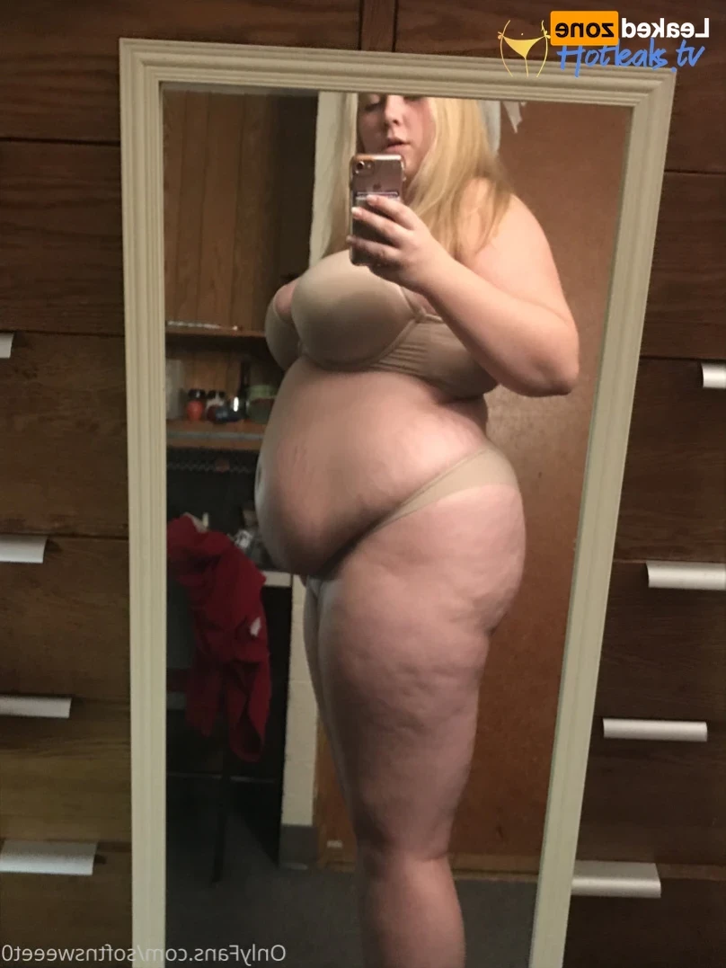 Soft'n'Sweet [ softnsweeet0 ] Onlyfans leaked photo 15143745 on Hotleaks.tv