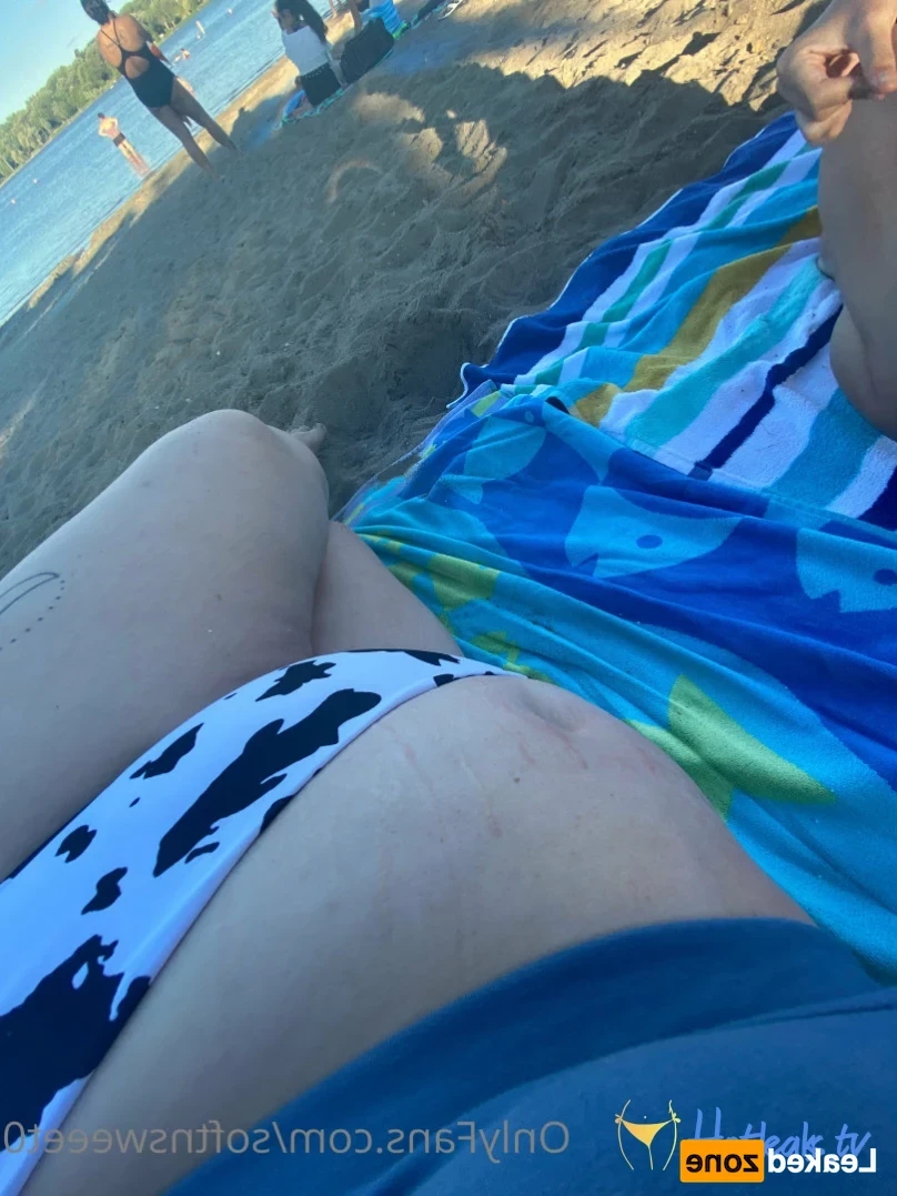Soft'n'Sweet [ softnsweeet0 ] Onlyfans leaked photo 15145010 on Hotleaks.tv
