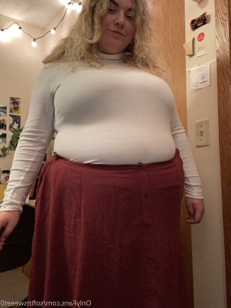 Soft'n'Sweet [ softnsweeet0 ] Onlyfans leaked photo 15179865 on Hotleaks.tv