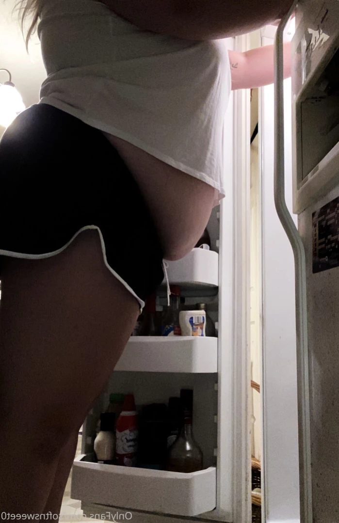 Soft'n'Sweet [ softnsweeet0 ] Onlyfans leaked photo 15197877 on Hotleaks.tv