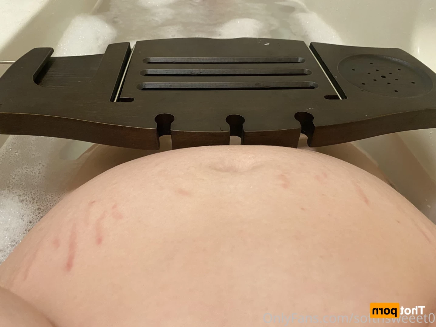 Soft'n'Sweet [ softnsweeet0 ] Onlyfans leaked photo 15206997 on Hotleaks.tv