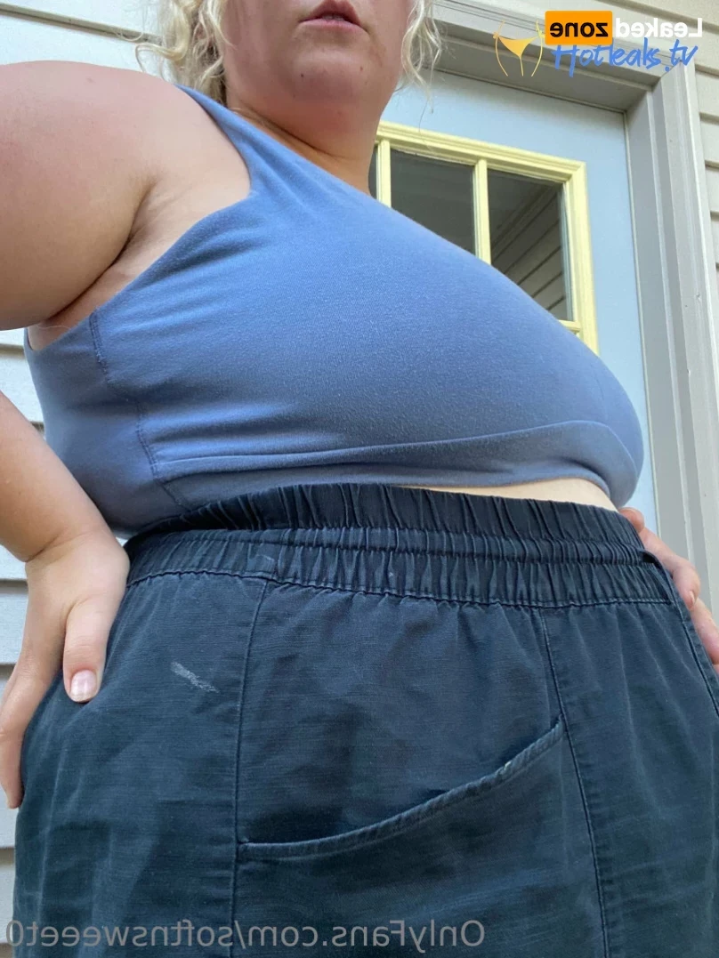 Soft'n'Sweet [ softnsweeet0 ] Onlyfans leaked photo 15213745 on Hotleaks.tv