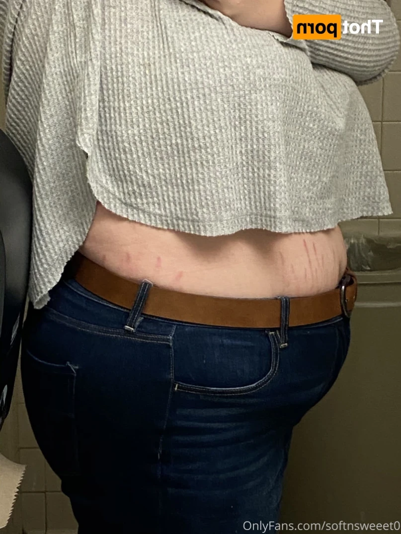 Soft'n'Sweet [ softnsweeet0 ] Onlyfans leaked photo 15322007 on Hotleaks.tv