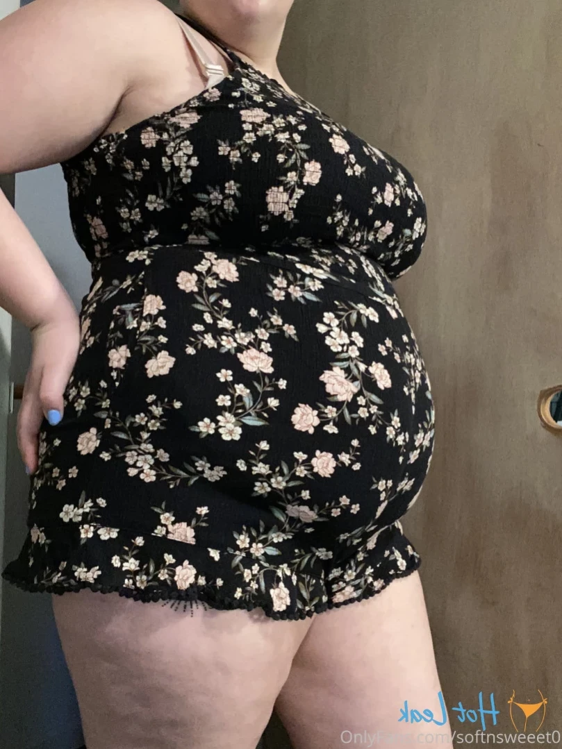 Soft'n'Sweet [ softnsweeet0 ] Onlyfans leaked photo 15322288 on Hotleaks.tv