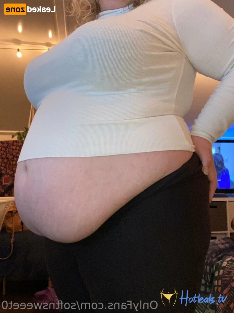Soft'n'Sweet [ softnsweeet0 ] Onlyfans leaked photo 15524250 on Hotleaks.tv