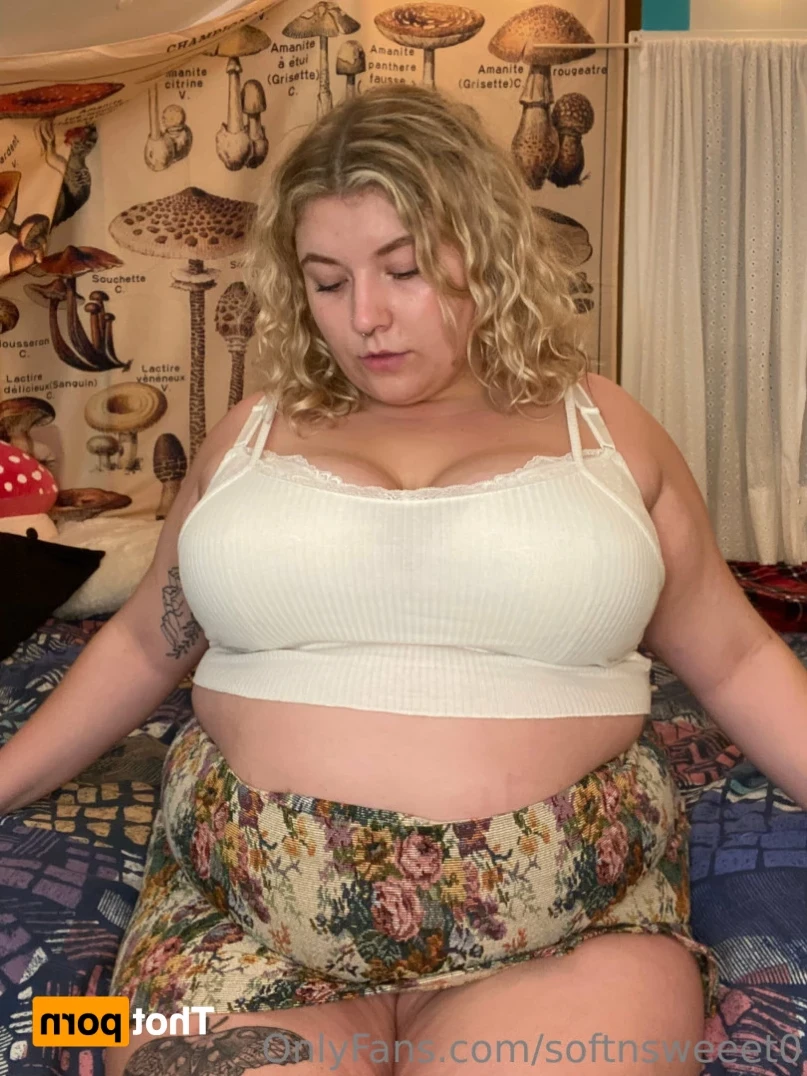 Soft'n'Sweet [ softnsweeet0 ] Onlyfans leaked photo 15609899 on Hotleaks.tv