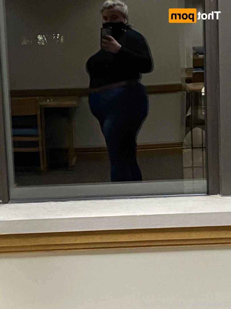 Soft'n'Sweet [ softnsweeet0 ] Onlyfans leaked photo 15663302 on Hotleaks.tv