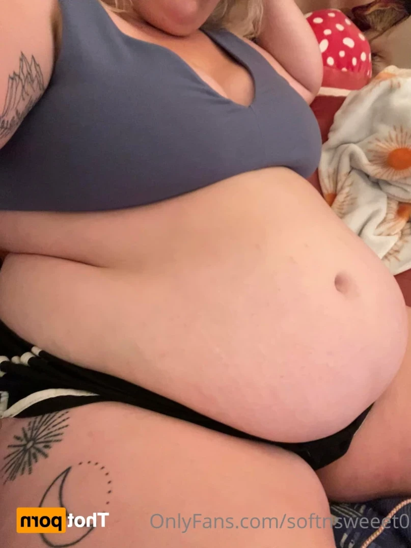 Soft'n'Sweet [ softnsweeet0 ] Onlyfans leaked photo 15809308 on Hotleaks.tv
