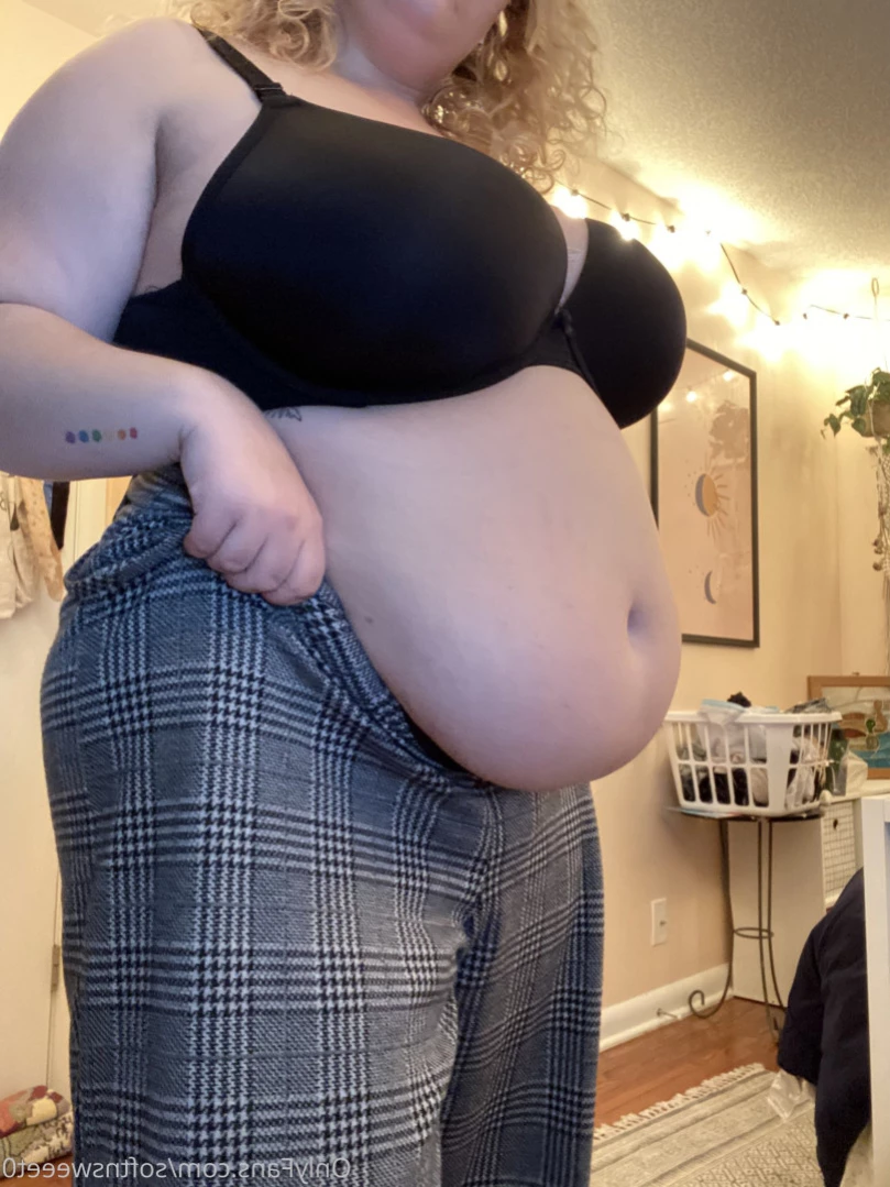 Soft'n'Sweet [ softnsweeet0 ] Onlyfans leaked photo 15825739 on Hotleaks.tv