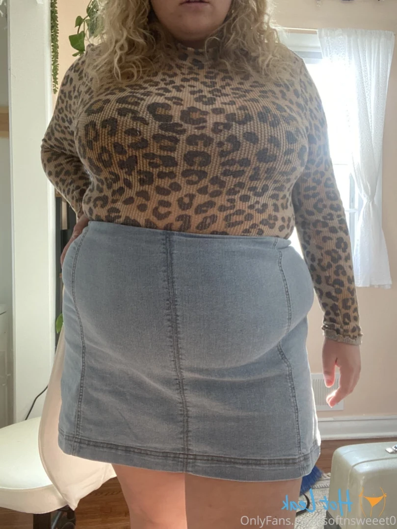 Soft'n'Sweet [ softnsweeet0 ] Onlyfans leaked photo 15826046 on Hotleaks.tv