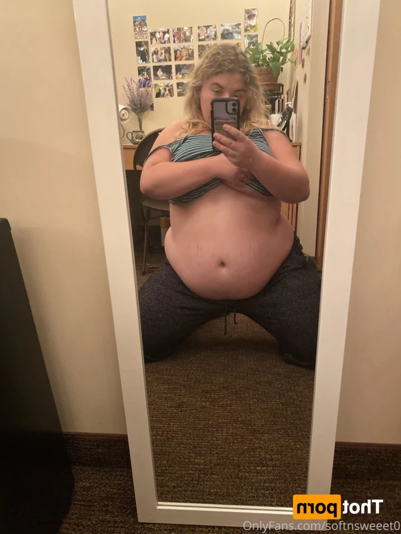 Soft'n'Sweet [ softnsweeet0 ] Onlyfans leaked photo 15827996 on Hotleaks.tv