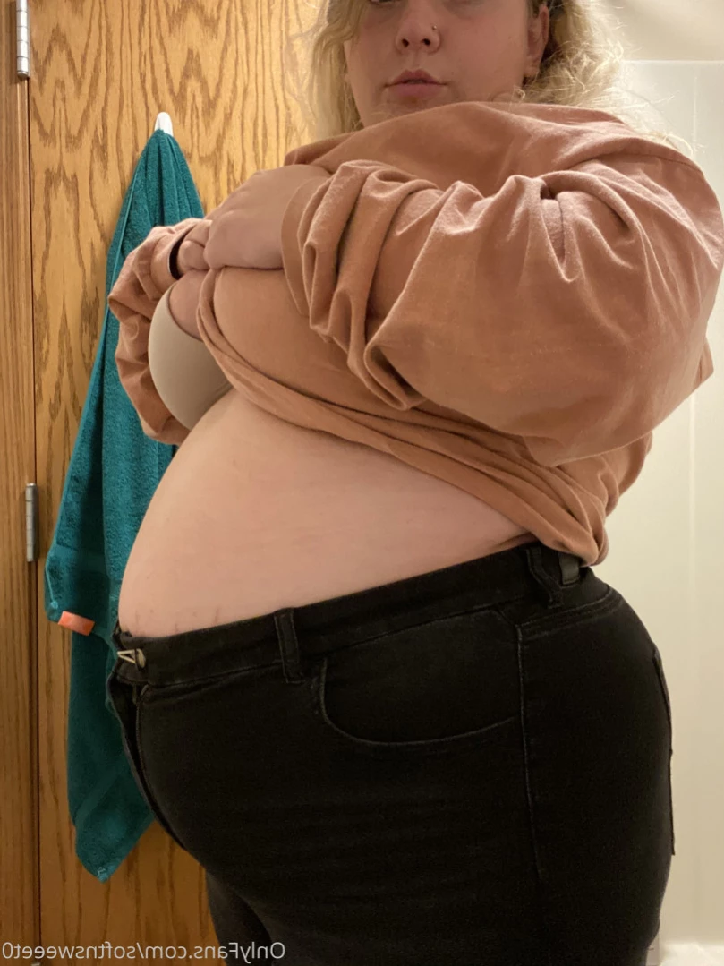 Soft'n'Sweet [ softnsweeet0 ] Onlyfans leaked photo 15853550 on Hotleaks.tv
