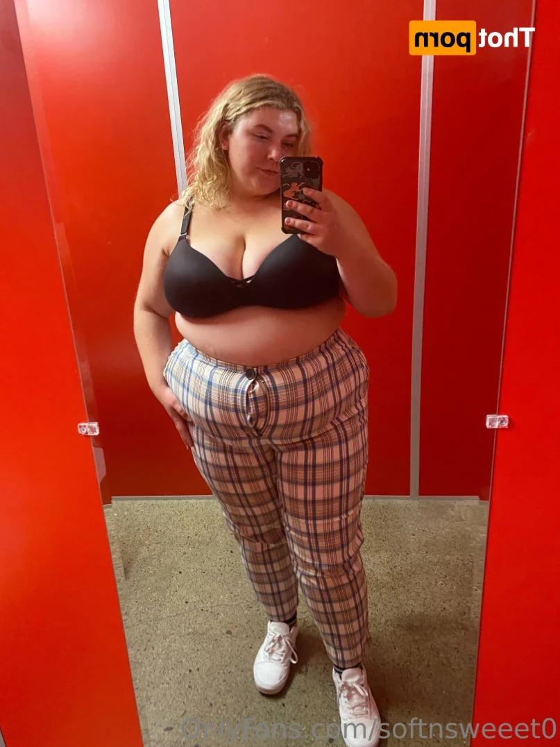 Soft'n'Sweet [ softnsweeet0 ] Onlyfans leaked photo 15854729 on Hotleaks.tv