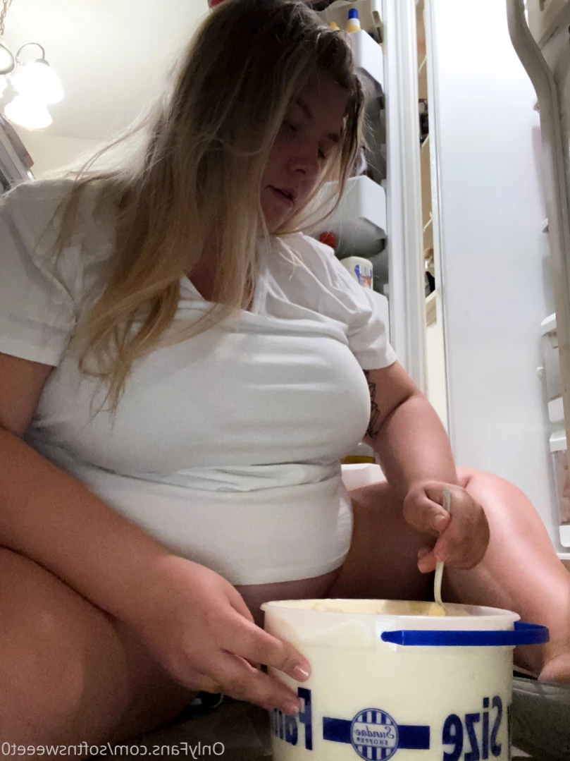 Soft'n'Sweet [ softnsweeet0 ] Onlyfans leaked photo 15855083 on Hotleaks.tv
