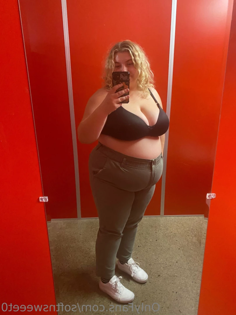Soft'n'Sweet [ softnsweeet0 ] Onlyfans leaked photo 15857414 on Hotleaks.tv