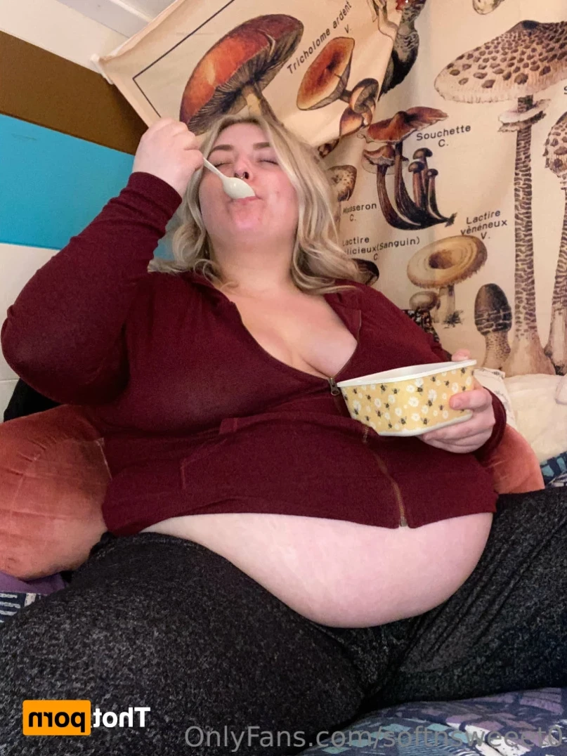Soft'n'Sweet [ softnsweeet0 ] Onlyfans leaked photo 15857484 on Hotleaks.tv