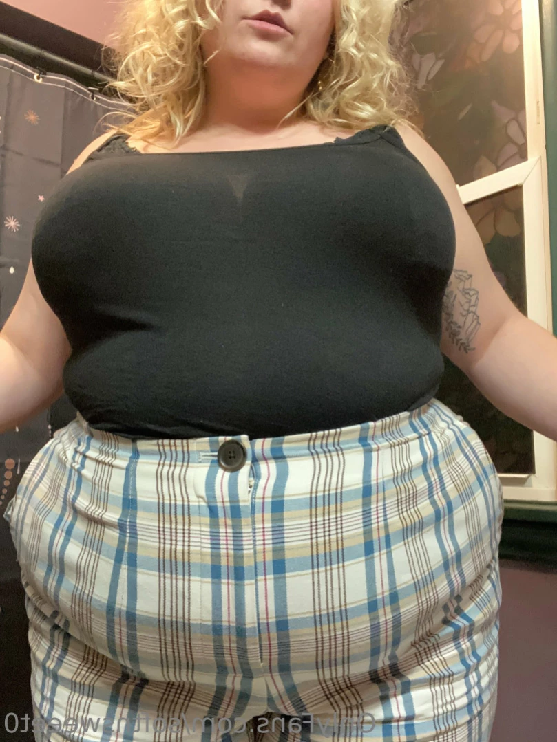 Soft'n'Sweet [ softnsweeet0 ] Onlyfans leaked photo 15860709 on Hotleaks.tv