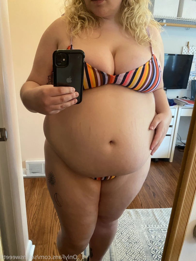 Soft'n'Sweet [ softnsweeet0 ] Onlyfans leaked photo 15861385 on Hotleaks.tv
