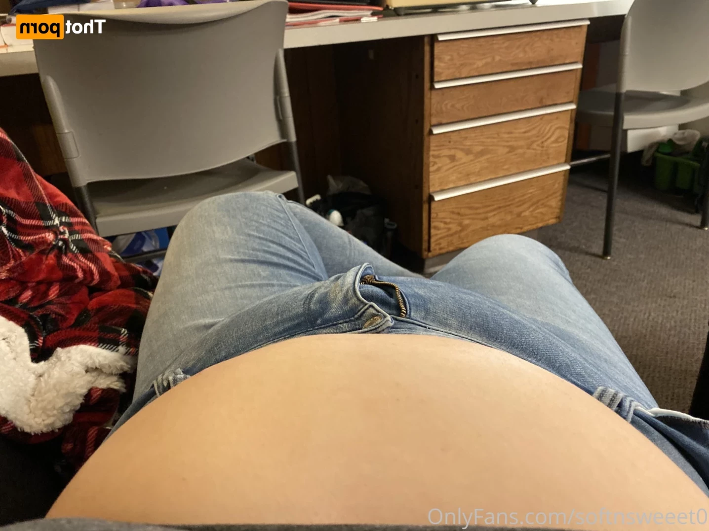 Soft'n'Sweet [ softnsweeet0 ] Onlyfans leaked photo 15874822 on Hotleaks.tv