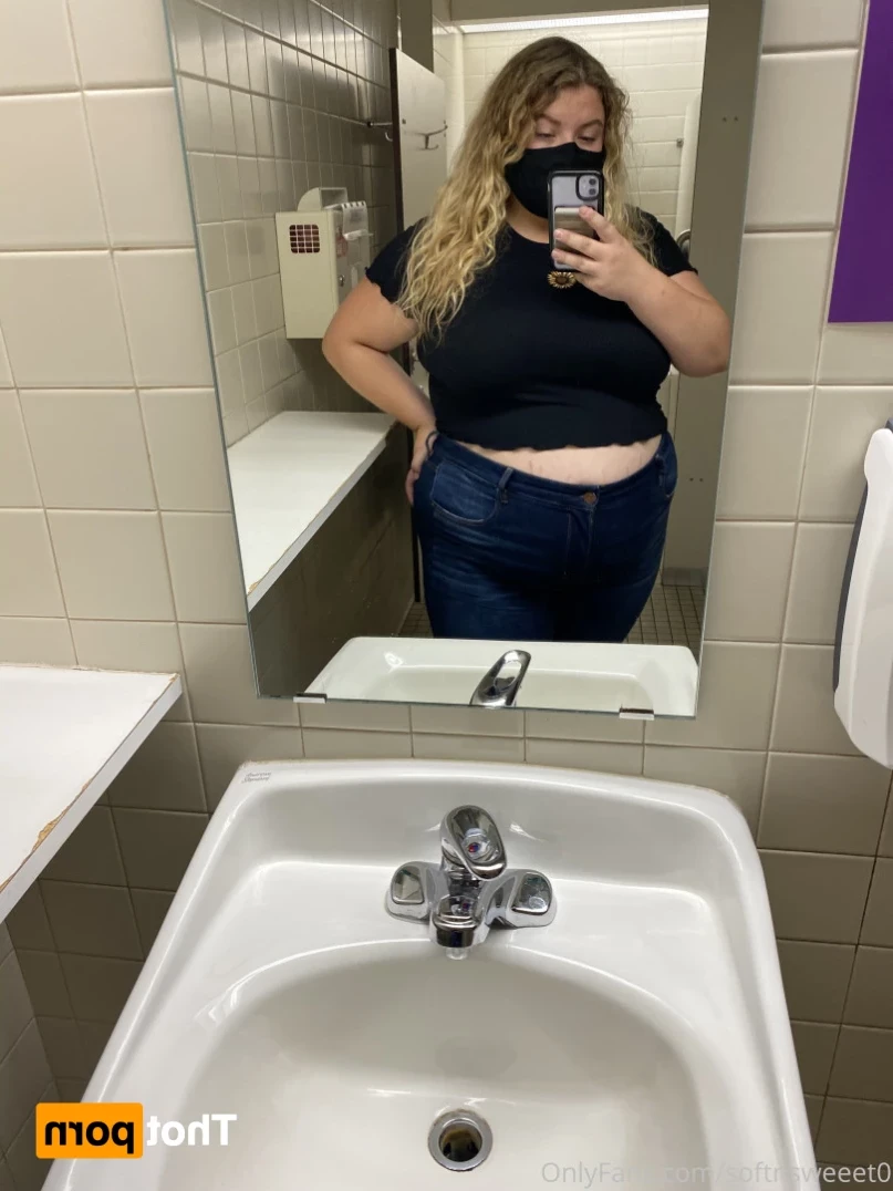 Soft'n'Sweet [ softnsweeet0 ] Onlyfans leaked photo 15876664 on Hotleaks.tv