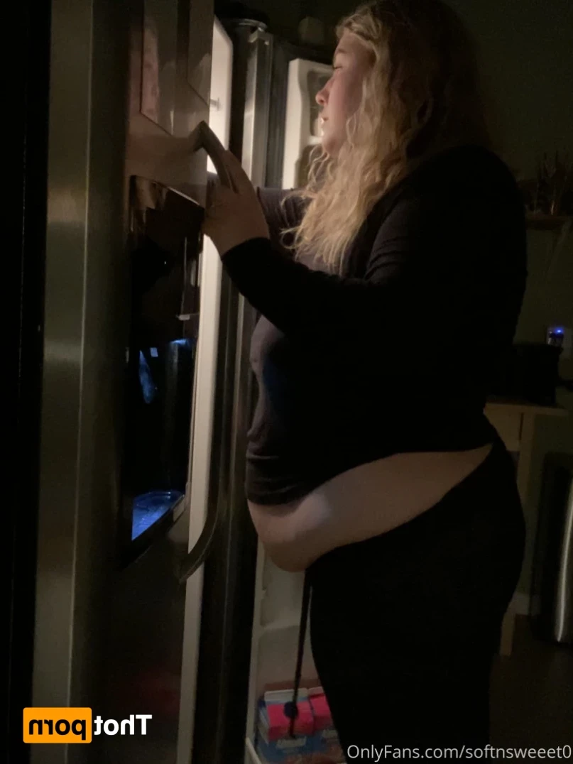Soft'n'Sweet [ softnsweeet0 ] Onlyfans leaked photo 15915864 on Hotleaks.tv