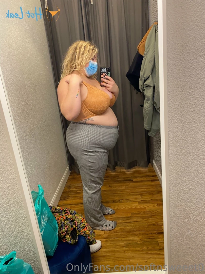 Soft'n'Sweet [ softnsweeet0 ] Onlyfans leaked photo 15926672 on Hotleaks.tv