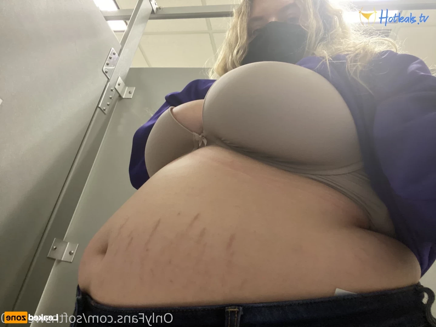 Soft'n'Sweet [ softnsweeet0 ] Onlyfans leaked photo 15944975 on Hotleaks.tv