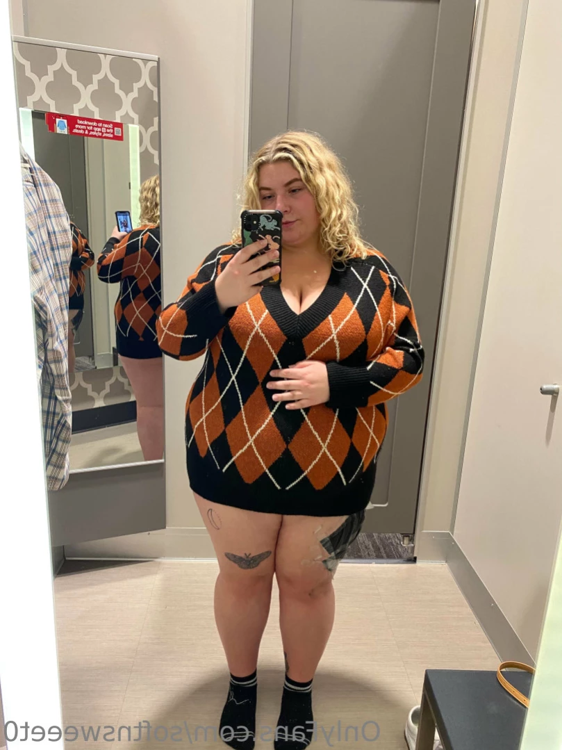 Soft'n'Sweet [ softnsweeet0 ] Onlyfans leaked photo 15952784 on Hotleaks.tv